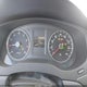 3VWD17AJ0EM210811 2014 Volkswagen Jetta 1.8T Se auction photo thumbnail 7