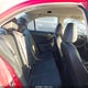 3VWD17AJ0EM210811 2014 Volkswagen Jetta 1.8T Se auction photo thumbnail 8