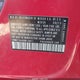 3VWD17AJ0EM210811 2014 Volkswagen Jetta 1.8T Se auction photo thumbnail 9