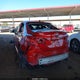 4T1G11AK7MU435139 2021 Toyota Camry Se auction photo thumbnail 18