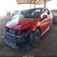 4T1G11AK7MU435139 2021 Toyota Camry Se auction photo thumbnail 2