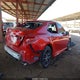 4T1G11AK7MU435139 2021 Toyota Camry Se auction photo thumbnail 4