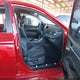 4T1G11AK7MU435139 2021 Toyota Camry Se auction photo thumbnail 5