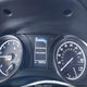 4T1G11AK7MU435139 2021 Toyota Camry Se auction photo thumbnail 7