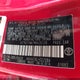 4T1G11AK7MU435139 2021 Toyota Camry Se auction photo thumbnail 9