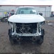 3GCNAAED1NG617771 2022 Chevrolet Silverado 1500 2Wd Long Bed Wt auction photo thumbnail 13