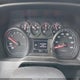 3GCNAAED1NG617771 2022 Chevrolet Silverado 1500 2Wd Long Bed Wt auction photo thumbnail 7