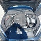 WAUFACF50RA075605 2024 Audi A5 Sportback Premium Plus 45 Tfsi Quattro S Tronic auction photo thumbnail 10