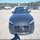 WAUFACF50RA075605 2024 Audi A5 Sportback Premium Plus 45 Tfsi Quattro S Tronic auction photo thumbnail 12