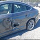 WAUFACF50RA075605 2024 Audi A5 Sportback Premium Plus 45 Tfsi Quattro S Tronic auction photo thumbnail 6