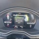 WAUFACF50RA075605 2024 Audi A5 Sportback Premium Plus 45 Tfsi Quattro S Tronic auction photo thumbnail 7