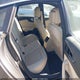 WAUFACF50RA075605 2024 Audi A5 Sportback Premium Plus 45 Tfsi Quattro S Tronic auction photo thumbnail 8
