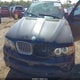 5UXFA935X6LE84870 2006 BMW X5 4.8Is auction photo thumbnail 10