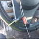 5UXFA935X6LE84870 2006 BMW X5 4.8Is auction photo thumbnail 11