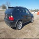 5UXFA935X6LE84870 2006 BMW X5 4.8Is auction photo thumbnail 4