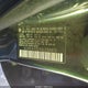 5UXFA935X6LE84870 2006 BMW X5 4.8Is auction photo thumbnail 9
