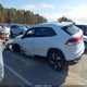 1V2HE2CA6RC235436 2024 Volkswagen Atlas Cross Sport 2.0T Se W/Technology auction photo thumbnail 15