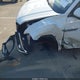 1V2HE2CA6RC235436 2024 Volkswagen Atlas Cross Sport 2.0T Se W/Technology auction photo thumbnail 18