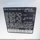 1V2HE2CA6RC235436 2024 Volkswagen Atlas Cross Sport 2.0T Se W/Technology auction photo thumbnail 9