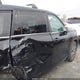 5TDKBRCH6RS640653 2024 Toyota Highlander Hybrid Xle auction photo thumbnail 14