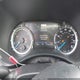 5TDKBRCH6RS640653 2024 Toyota Highlander Hybrid Xle auction photo thumbnail 7