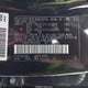 5TDKBRCH6RS640653 2024 Toyota Highlander Hybrid Xle auction photo thumbnail 9