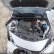 JTEAAAAH7RJ158284 2024 Toyota Venza Nightshade Edition auction photo thumbnail 10