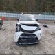 JTEAAAAH7RJ158284 2024 Toyota Venza Nightshade Edition auction photo thumbnail 12