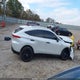 JTEAAAAH7RJ158284 2024 Toyota Venza Nightshade Edition auction photo thumbnail 13