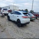 JTEAAAAH7RJ158284 2024 Toyota Venza Nightshade Edition auction photo thumbnail 3