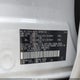 JTEAAAAH7RJ158284 2024 Toyota Venza Nightshade Edition auction photo thumbnail 9