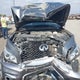 JN8AZ2NE9H9155989 2017 Infiniti Qx80 auction photo thumbnail 10