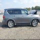JN8AZ2NE9H9155989 2017 Infiniti Qx80 auction photo thumbnail 13