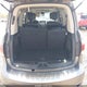 JN8AZ2NE9H9155989 2017 Infiniti Qx80 auction photo thumbnail 17