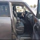 JN8AZ2NE9H9155989 2017 Infiniti Qx80 auction photo thumbnail 5