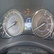 JN8AZ2NE9H9155989 2017 Infiniti Qx80 auction photo thumbnail 7