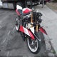 JYARJ12Y57A002744 2007 Yamaha Yzfr6 L auction photo thumbnail 1