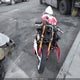 JYARJ12Y57A002744 2007 Yamaha Yzfr6 L auction photo thumbnail 5