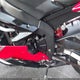 JYARJ12Y57A002744 2007 Yamaha Yzfr6 L auction photo thumbnail 9
