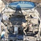 1HGCR2F59HA172195 2017 Honda Accord Sport auction photo thumbnail 10