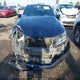 1HGCR2F59HA172195 2017 Honda Accord Sport auction photo thumbnail 13