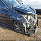 1HGCR2F59HA172195 2017 Honda Accord Sport auction photo thumbnail 18