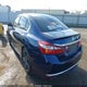 1HGCR2F59HA172195 2017 Honda Accord Sport auction photo thumbnail 3