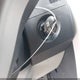 2D8HN54P28R123360 2008 Dodge Grand Caravan Sxt auction photo thumbnail 11