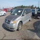 2D8HN54P28R123360 2008 Dodge Grand Caravan Sxt auction photo thumbnail 2