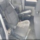 2D8HN54P28R123360 2008 Dodge Grand Caravan Sxt auction photo thumbnail 8