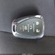 1G1ZD5ST3PF209488 2023 Chevrolet Malibu Fwd 1Lt auction photo thumbnail 11