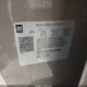 1G1ZD5ST3PF209488 2023 Chevrolet Malibu Fwd 1Lt auction photo thumbnail 9