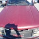 1GTDC14K6JZ547264 1988 GMC Gmt-400 C1500 auction photo thumbnail 10