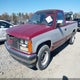 1GTDC14K6JZ547264 1988 GMC Gmt-400 C1500 auction photo thumbnail 2